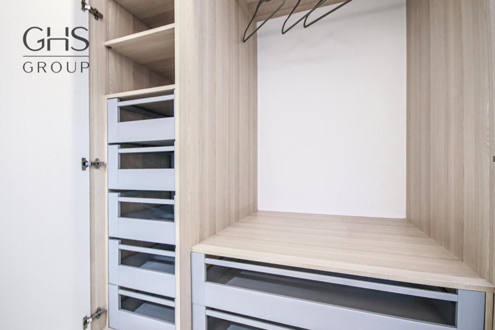 קרקוב Ekskluzywny Apartament Obok Zamku Wawelskiego מראה חיצוני תמונה